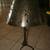Unique - Collectible - Antiques - Vintage - Rare - 19 thumbnail