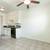 😎MOVE IN SPECIAL! 😎September RENT FREE TODAY at Elan The Palms 😎 6 thumbnail