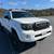 Toyota Tacoma TRD Sport 8 thumbnail