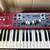 Nord Stage 3 (Compact 73) 1 thumbnail