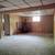 Single family home w / elbow room in Bozeman 14 thumbnail