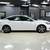 2021 Nissan Altima 2.5 SR Sedan - Get Pre-approved today! 9 thumbnail