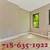 ROOMS 4 RENT**GORGEOUS 4 BED 2 Bath ON W 51st ST NEAR 10th AVE 5 thumbnail