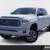 2017 Toyota Tundra 4WD 4x4 Truck Platinum Crew Cab 1 thumbnail