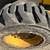 New Holland L160 Skid Steer Loader 7 thumbnail