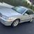 2004 Volvo S40 Very low 124k miles 1 thumbnail