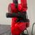 KREON 3D Scanning Measuring Arm, Portable CMM, 3D Scanner $35K off 2 thumbnail
