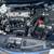 Honda Accord LX. 2011. NO Accidents. 2 owners. New Tires and Serviced. 10 thumbnail