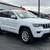 2021 Jeep Grand Cherokee  Laredo E Sport Utility 4D SUV 7 thumbnail