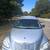 04 Chrysler PT cruiser 7 thumbnail