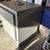 Shel Lab 1350GM Gravity Convection Incubator Oven - Like New ! 2 thumbnail