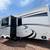 ♦ 2021 Redwood 4001LK Fifth Wheel 3ACs, Stack W/D - Can Deliver! 5 thumbnail