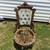 ANTIQUE CHAIR-OLD VERY DETAILED-NEEDS RECOVERING* 1 thumbnail
