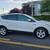 2015 Ford Escape SE Sport Utility 4D 12 thumbnail