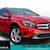 2016 Mercedes-Benz GLA AWD All Wheel Drive 4MATIC 4dr GLA 250 SUV 12 thumbnail