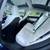 2020 Tesla Model 3 Long Range AWD – Blue/White – Accel Boost Autopilot 2 thumbnail