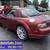 2007 Mazda MX-5 Grand Touring Convertible 6 speed 1 owner CLEAN!!! 7 thumbnail