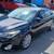 2014 Toyota Avalon Limited Sedan 4D 2 thumbnail