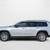 2023 Jeep Grand Cherokee L  Laredo SUV 9 thumbnail