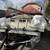 Watercraft liquidation 10 restored boats for sale 21 thumbnail