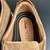 Men shoes US 10.5 - 11 14 thumbnail
