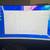 Gaming PC 4 thumbnail