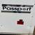 2023 Passport by Haulmark 15 foot enclosed trailer 14 thumbnail