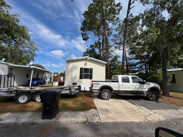 $45,499 / 3br - 1088ft2 - ¡Oferta totalmente renovada en efectivo o financiación! (Gainesville)63822865028995120