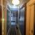 2 bedroom 2nd story apartment in an historic Victorian home 7 thumbnail