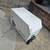 QUEST DUAL 225 Dehumidifier - Very Good Condition - Works Great 1 thumbnail