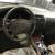 1996 Lexus Ls400 6 thumbnail