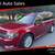 2019 Ford Flex SEL AWD 4dr Crossover 1 thumbnail