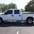 2013 Ford F-250 Super Duty F250 XLT Truck 9 thumbnail
