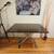 "JONAS" Convertible Desk/Coffee/Dining Table (Delivery Available) 3 thumbnail