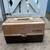 Vintage Tackle Boxes 6 thumbnail