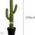 New Artificial Cactus Succulent 🌵 6 thumbnail