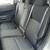 2024 Mitsubishi Outlander Sport 2.0 ES 4D Sport Utility 17 thumbnail