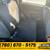 2012 Suzuki SX4 SX 4 SX-4 Crossover Premium AWDCrossover PRICED TO SEL 8 thumbnail