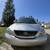 2005 Lexus  RX 330 2WD 3 thumbnail