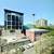 Unit 706 | Limited-Time 2 WEEKS FREE on This View-Filled Home 9 thumbnail