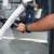 Costa Mesa Residential Window Tint Removal! And Window Cleaning 1 thumbnail