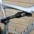 Medium 17.5 inch Specialized Rumor FSR Comp 29er Full Suspension MTB 12 thumbnail