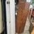 DOORS; SECURITY , SCREEN AND INTERNAL DOORS LOW PRICES $13.00 - $25.00 3 thumbnail
