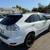 2008 Lexus RX 350 Base 4dr SUV - Comes with Warranty! 5 thumbnail