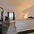 WELL-MAINTAINED CONDO 4 thumbnail