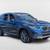 2023 BMW X3 AWD All Wheel Drive xDrive30i SUV 3 thumbnail