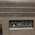 RARE Stereoscope by marantz boombox 12 thumbnail