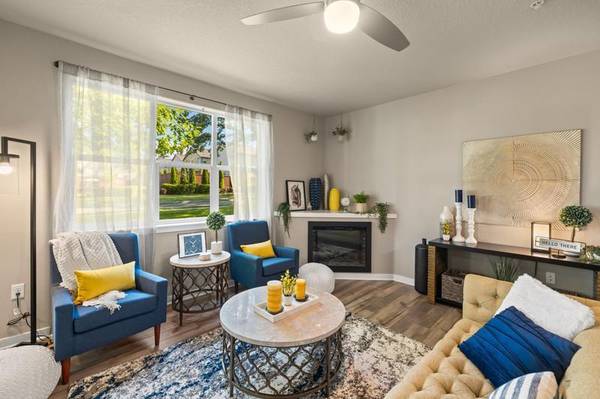$2,233 / 3br - 1243ft2 - Vive la lujo con encimeras de granito en cada hogar (Wilsonville)63831251568387124