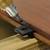 IPE 5/4x6 First Quality Decking – Available Now in the Northeast! 5 thumbnail