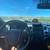 Sold - 2011 Ford F150 3 thumbnail